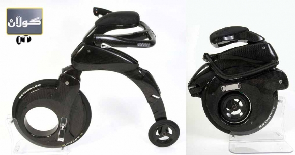 پایسكلیش بهرهو جیهانی دیجیتاڵی رۆیشت